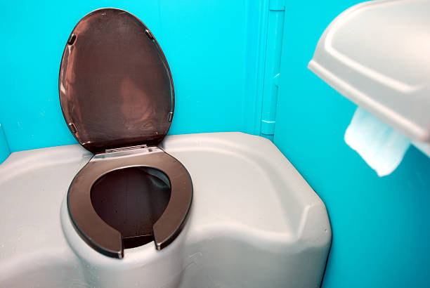 Best Long-term porta potty rental  in Pacheco, CA