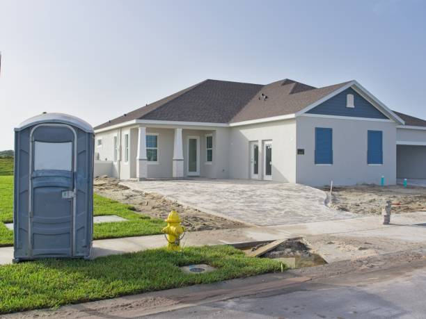 Best Temporary restroom rental  in Pacheco, CA