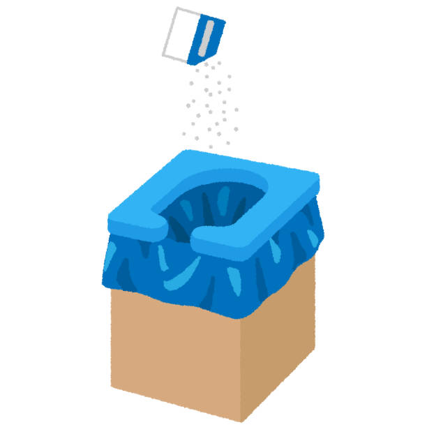 Trusted Pacheco, CA porta potty rental Experts